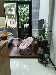 Three 11 (D20), Apartment #553798761